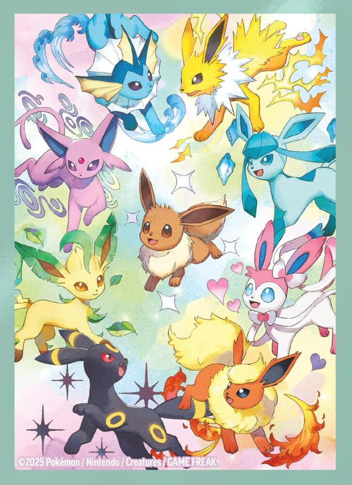 Pokemon TCG Prismatic Evolutions Super Premium Collection Box (SHIPS JULY 13th)