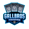 Gallbros Tradings LLC - Home