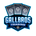 Gallbros Tradings LLC - Home