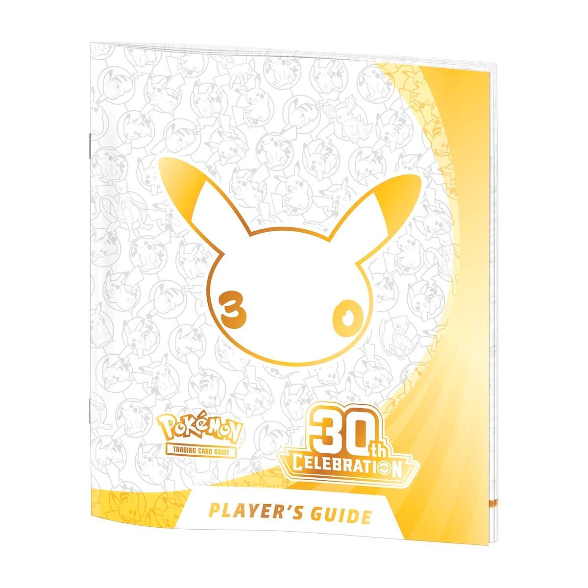 PRESALE Pokemon Center 30th Elite Trainer Box - Bundle Special (Ships 9/16)
