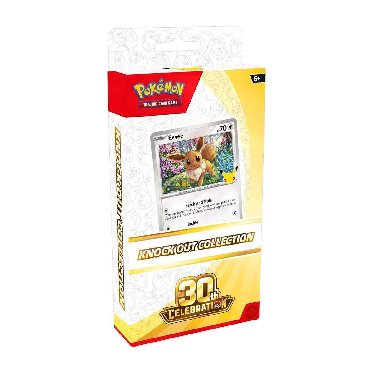 PRESALE Pokemon Center 30th Elite Trainer Box - Bundle Special (Ships 9/16)